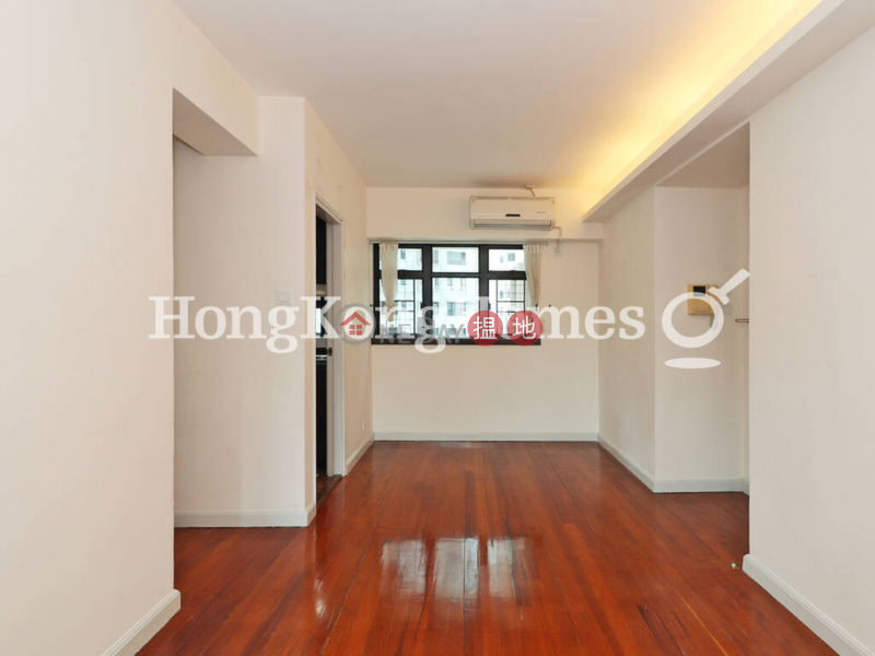 3 Bedroom Family Unit for Rent at Fairview Height | 1 Seymour Road | Western District | Hong Kong | Rental, HK$ 26,000/ month