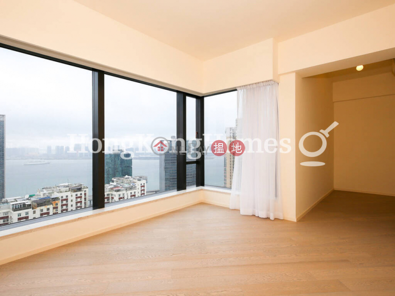 Fleur Pavilia Tower 1 | Unknown | Residential | Rental Listings HK$ 95,000/ month