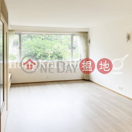2 Bedroom Unit for Rent at Block 19-24 Baguio Villa | Block 19-24 Baguio Villa 碧瑤灣19-24座 _0