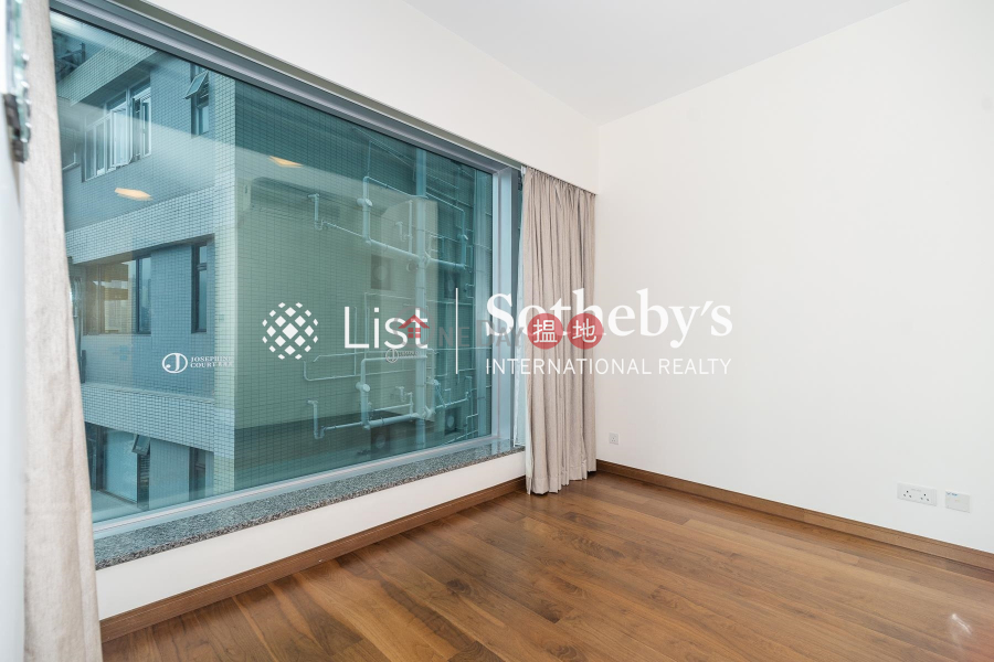 Property Search Hong Kong | OneDay | Residential Rental Listings, Property for Rent at Josephine Court with 4 Bedrooms