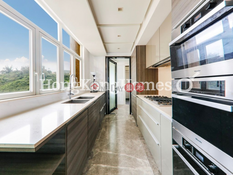Redhill Peninsula Phase 4, Unknown | Residential Rental Listings, HK$ 55,000/ month