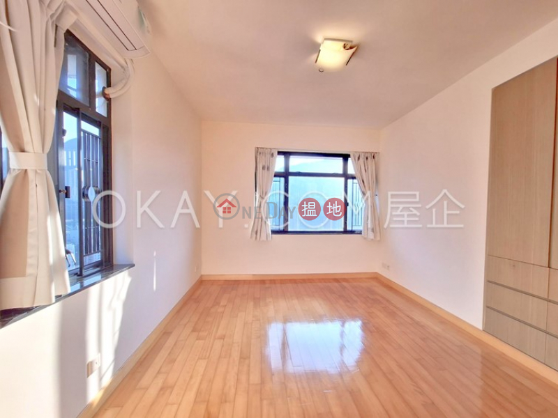 Villa Lotto Block B-D | Middle Residential | Sales Listings HK$ 25.5M