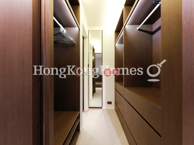Property Search Hong Kong | OneDay | Residential Rental Listings 1 Bed Unit for Rent at Namning Mansion