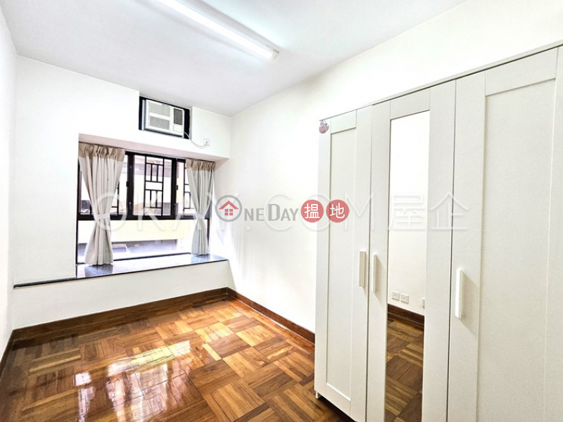 Property Search Hong Kong | OneDay | Residential | Sales Listings, Popular 3 bedroom in Mid-levels West | For Sale
