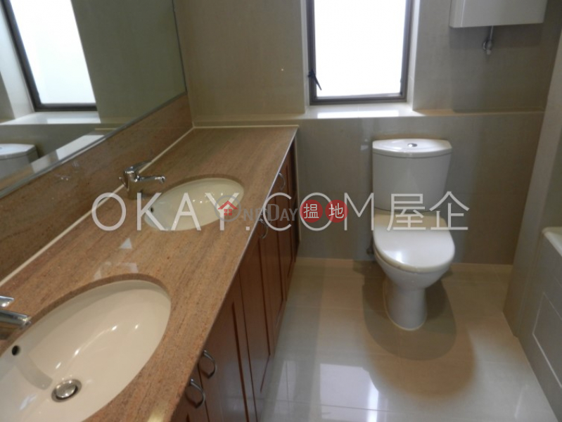 Efficient 3 bedroom in Mid-levels East | Rental, 74-86 Kennedy Road | Eastern District, Hong Kong | Rental HK$ 108,000/ month