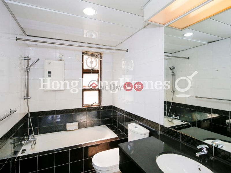 HK$ 32,000/ month, Tycoon Court, Western District | 2 Bedroom Unit for Rent at Tycoon Court