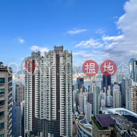 Gorgeous 4 bedroom with balcony & parking | Rental | Fairmont Gardens 翠錦園 _0