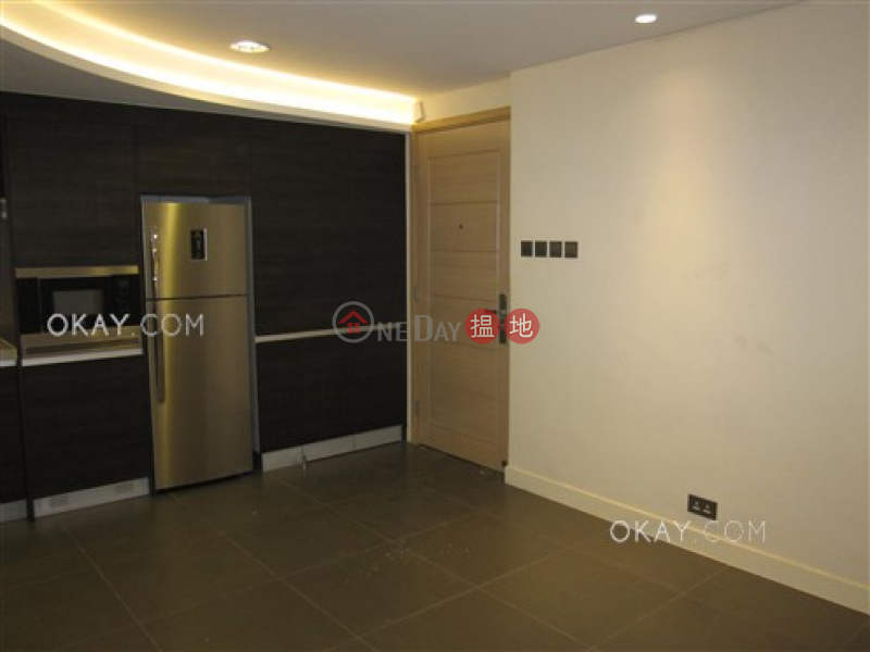 Gorgeous 1 bedroom in Mid-levels West | Rental | 41 Conduit Road | Western District, Hong Kong, Rental, HK$ 38,000/ month