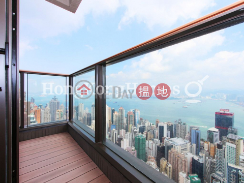 2 Bedroom Unit for Rent at Alassio, Alassio 殷然 | Western District (Proway-LID161582R)_0