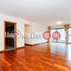 3 Bedroom Family Unit for Rent at Haddon Court | Haddon Court 海天閣 _0