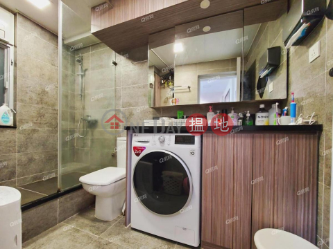 間隔實用，鄰近地鐵，超筍價，四通八達，市場罕有英明苑,明遠閣 (A座)租盤 | 英明苑,明遠閣 (A座) Ying Ming Court, Ming Yuen House Block A _0