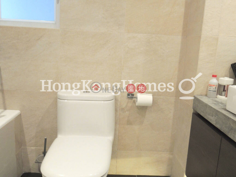 Property Search Hong Kong | OneDay | Residential, Rental Listings, 2 Bedroom Unit for Rent at Skyview Cliff