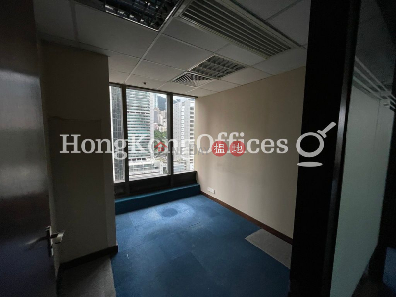 HK$ 118,003/ month, Admiralty Centre Tower 2 Central District, Office Unit for Rent at Admiralty Centre Tower 2