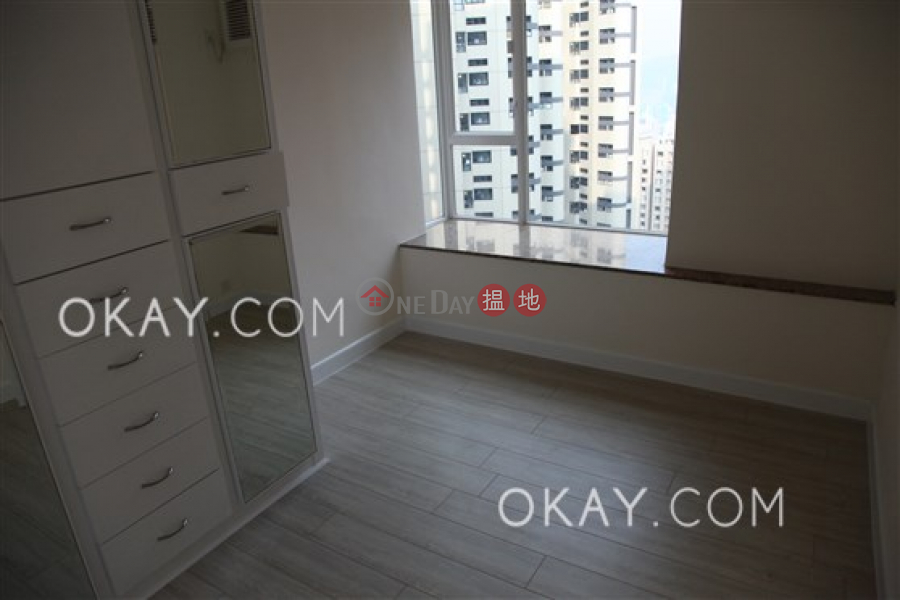 Hillsborough Court, Low Residential Rental Listings, HK$ 69,500/ month