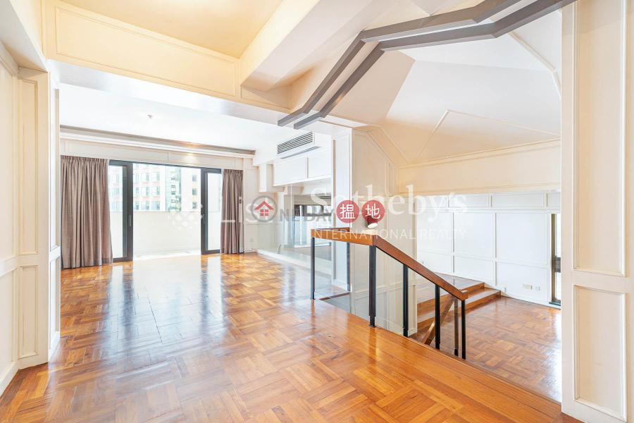 Villa Elegance, Unknown | Residential, Sales Listings, HK$ 80M