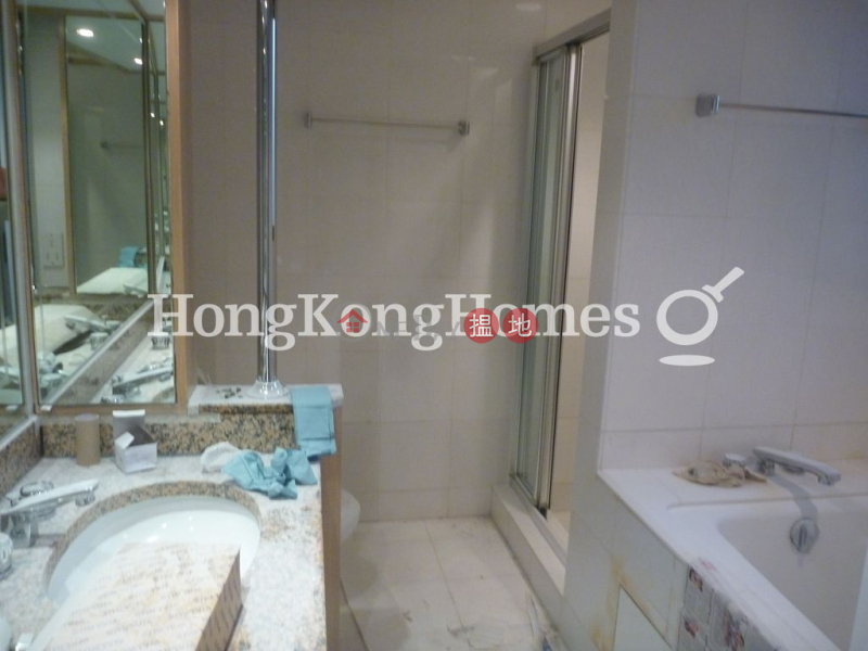 4 Bedroom Luxury Unit for Rent at Parkview Corner Hong Kong Parkview | Parkview Corner Hong Kong Parkview 陽明山莊 眺景園 Rental Listings