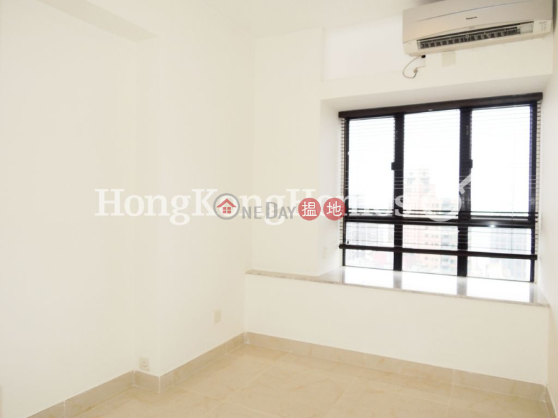 俊賢花園未知住宅出租樓盤HK$ 48,000/ 月