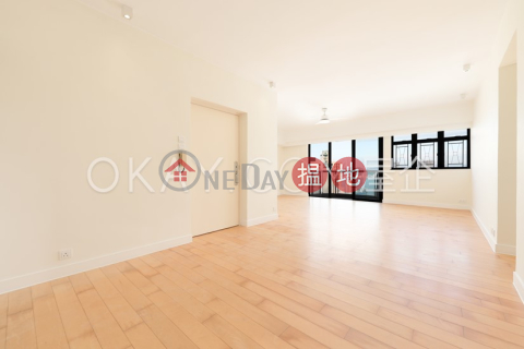 Lovely 3 bedroom with balcony & parking | Rental | Beauty Court 雅苑 _0