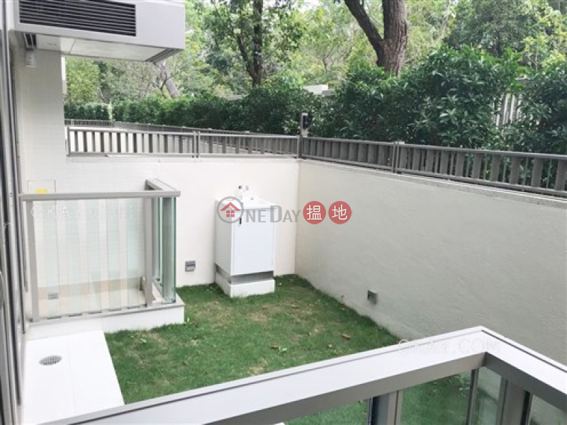 Intimate 1 bedroom in Sai Kung | Rental, 8 Tai Mong Tsai Road | Sai Kung Hong Kong Rental HK$ 20,000/ month