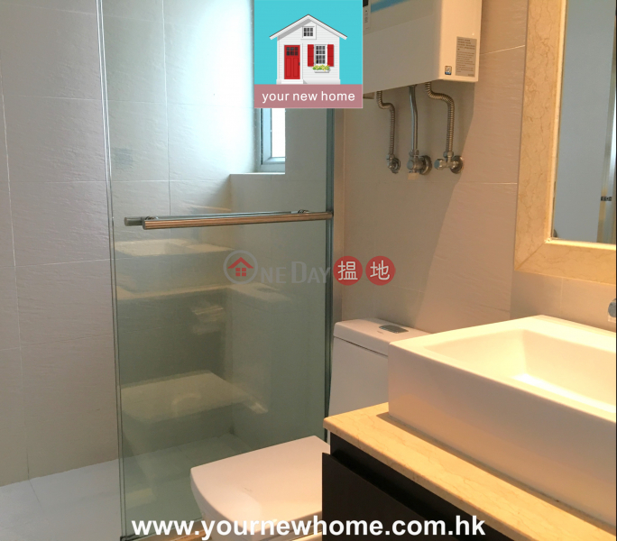 HK$ 70,000/ month, Marina Cove | Sai Kung Marina Cove House for Rent