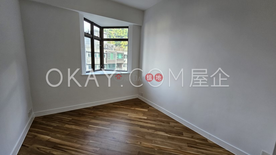 Property Search Hong Kong | OneDay | Residential Rental Listings | Unique 3 bedroom with parking | Rental