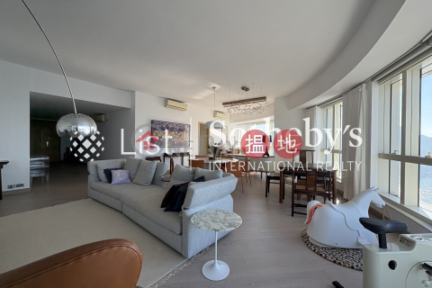 名鑄三房兩廳單位出租, 名鑄 The Masterpiece | 油尖旺 (SOTHEBY-R297587-R)_0