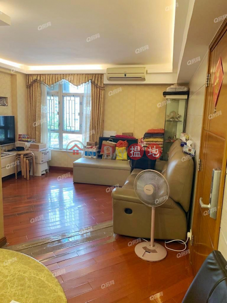 (T-52) Kam Sing Mansion On Sing Fai Terrace Taikoo Shing | 2 bedroom Low Floor Flat for Sale | (T-52) Kam Sing Mansion On Sing Fai Terrace Taikoo Shing 金星閣 (52座) Sales Listings