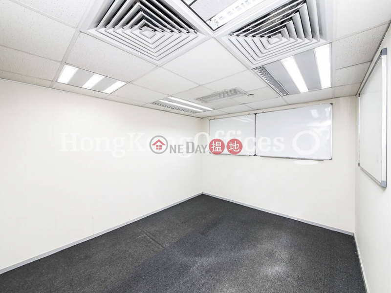 Property Search Hong Kong | OneDay | Office / Commercial Property Rental Listings | Office Unit for Rent at Shanghai Industrial Investment Building