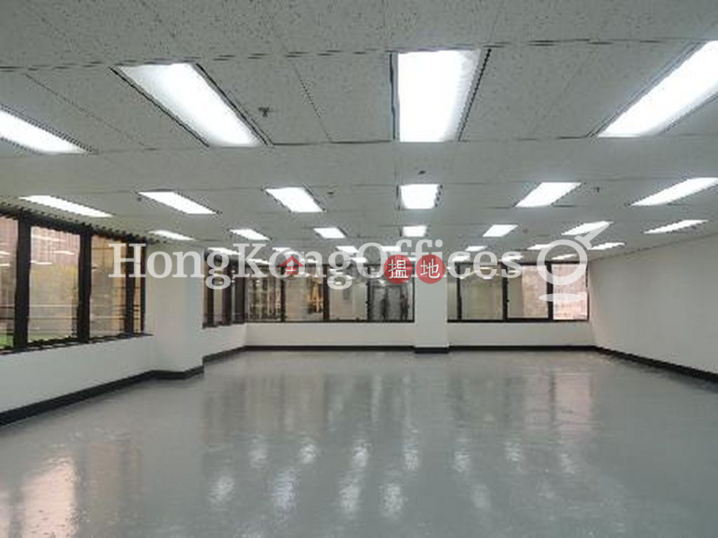 HK$ 129,960/ month Dina House, Ruttonjee Centre | Central District, Office Unit for Rent at Dina House, Ruttonjee Centre