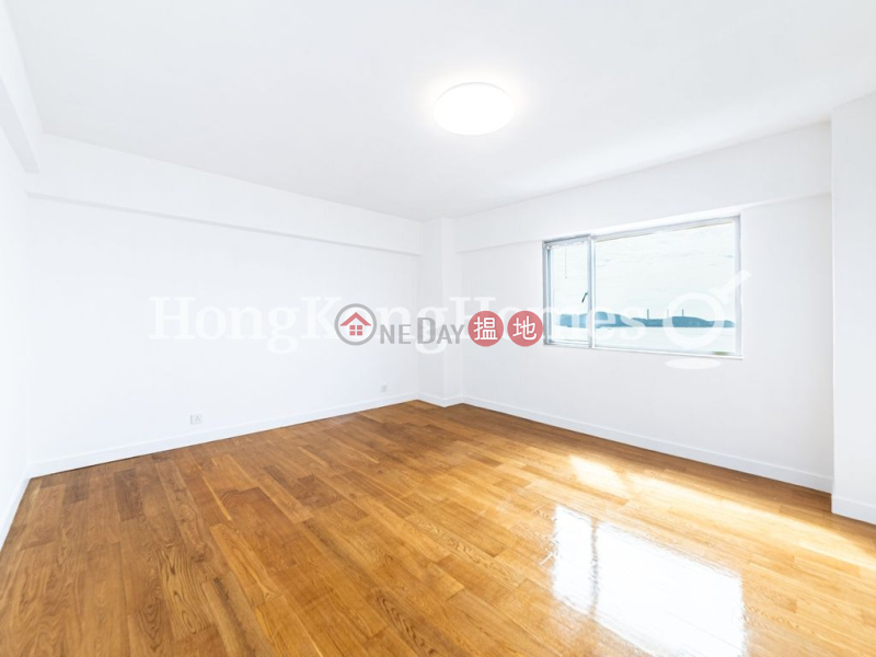 Property Search Hong Kong | OneDay | Residential Rental Listings | 4 Bedroom Luxury Unit for Rent at Vista Mount Davis