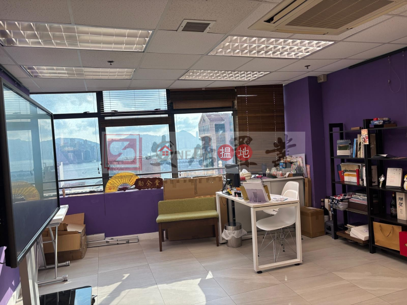 Property Search Hong Kong | OneDay | Retail Rental Listings, 安居工商 何生 免佣 罕有私人會所牌