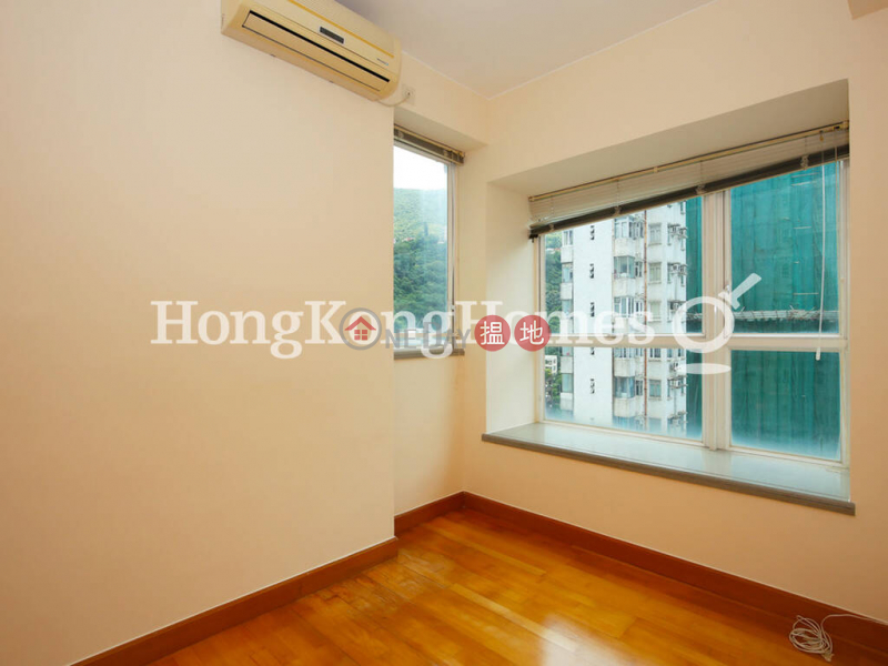 HK$ 13.6M | Le Cachet | Wan Chai District, 2 Bedroom Unit at Le Cachet | For Sale