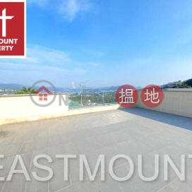 Sai Kung Village House | Property For Sale and Lease in Nam Shan 南山-Detached, High ceiling | Property ID:2461 | Nam Shan Village 南山村 _0