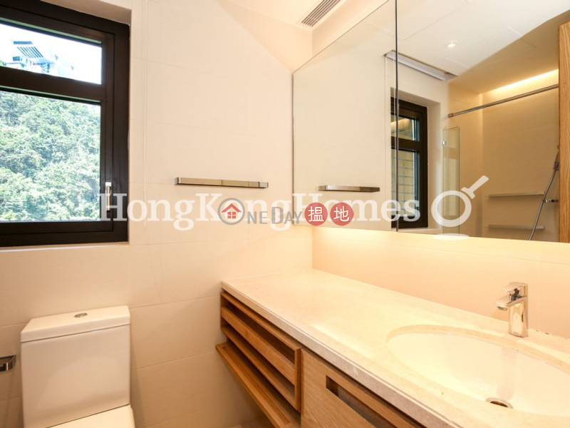 HK$ 82,000/ month, Tavistock II Central District | 3 Bedroom Family Unit for Rent at Tavistock II