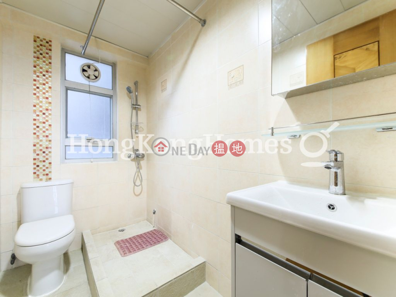 HK$ 15.5M Lai King Mansion | Eastern District 3 Bedroom Family Unit at Lai King Mansion | For Sale