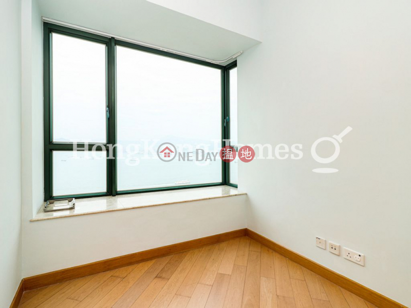 3 Bedroom Family Unit for Rent at Belcher\'s Hill, 9 Rock Hill Street | Western District Hong Kong, Rental | HK$ 42,000/ month