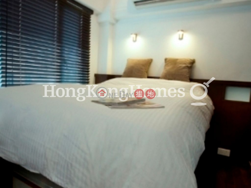 Fat Li Mansion Unknown | Residential Rental Listings | HK$ 16,000/ month