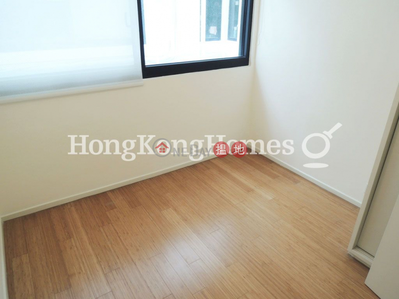 3 Bedroom Family Unit for Rent at Aqua 33 33 Consort Rise | Western District | Hong Kong | Rental HK$ 52,800/ month