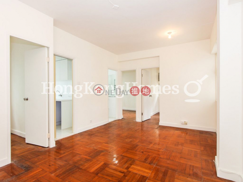 3 Bedroom Family Unit for Rent at Newman House 35-45 Johnston Road | Wan Chai District | Hong Kong Rental HK$ 22,000/ month