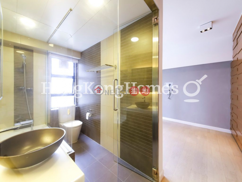 Robinson Heights Unknown | Residential, Rental Listings, HK$ 51,000/ month