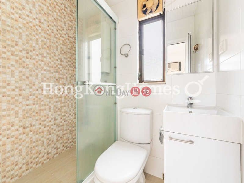 Property Search Hong Kong | OneDay | Residential | Sales Listings 1 Bed Unit at Tower 2 Hoover Towers | For Sale