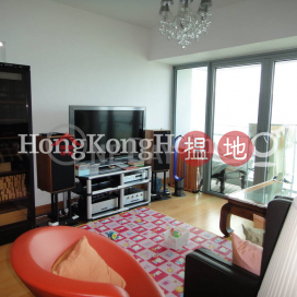 3 Bedroom Family Unit for Rent at The Harbourside Tower 2 | The Harbourside Tower 2 君臨天下2座 _0