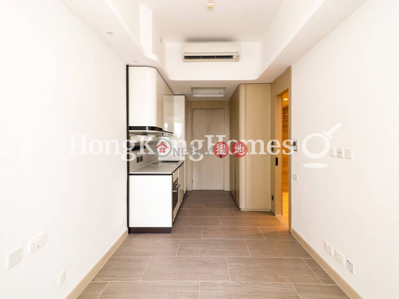 Townplace Soho | Unknown | Residential | Rental Listings HK$ 26,900/ month