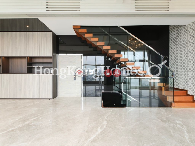HK$ 98M Centrestage, Central District 4 Bedroom Luxury Unit at Centrestage | For Sale