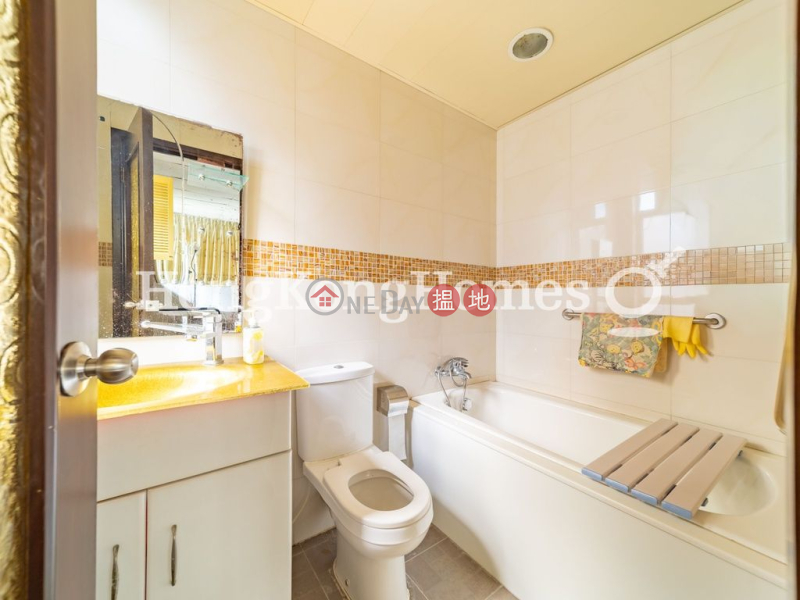 Property Search Hong Kong | OneDay | Residential | Sales Listings, 4 Bedroom Luxury Unit at Hillview Garden | For Sale