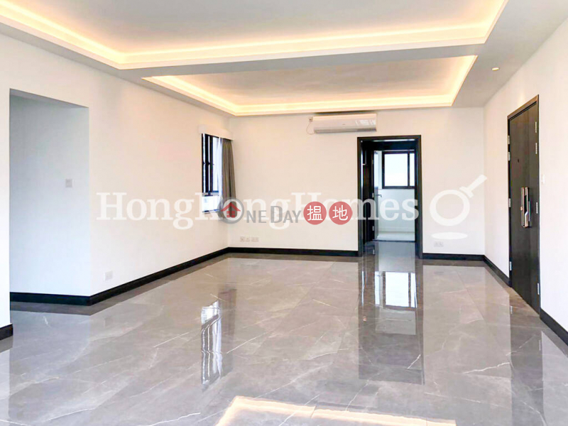 HK$ 85,000/ month | Winfield Building Block C, Wan Chai District, 3 Bedroom Family Unit for Rent at Winfield Building Block C