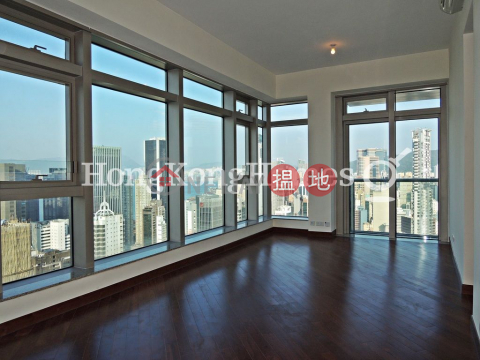 3 Bedroom Family Unit for Rent at The Avenue Tower 3 | The Avenue Tower 3 囍匯 3座 _0