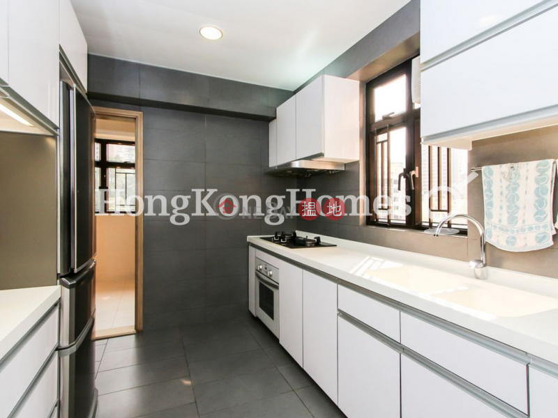嘉麗苑|未知-住宅出售樓盤|HK$ 2,850萬