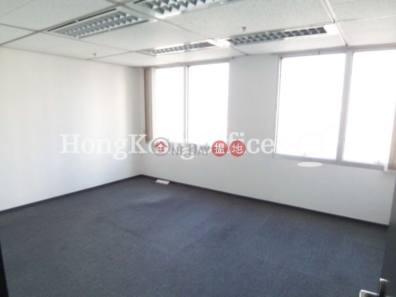 Harcourt House | Middle, Office / Commercial Property Rental Listings | HK$ 149,760/ month