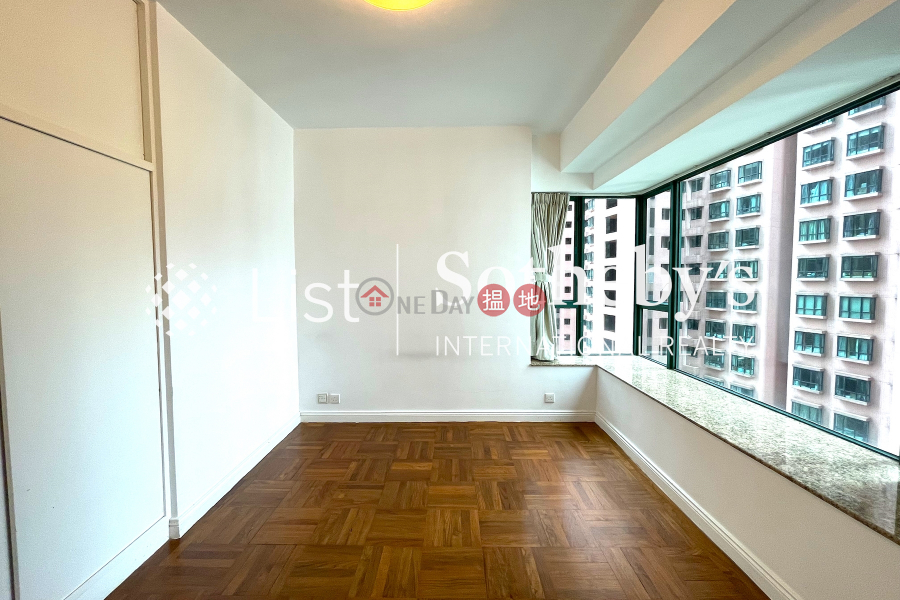 Hillsborough Court, Unknown Residential | Rental Listings, HK$ 40,000/ month